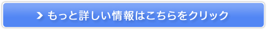 GO[yf/E_CGbgTv̔TCg
