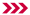 GO[yf/E_CGbgTv̔̔TCg
